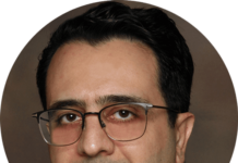 Sigma Analytical Partners with Ecolab to Help Ensure Safe Production of Cannabis Products