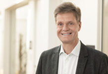 LEO Pharma initiates head-to-head study to evaluate brodalumab vs. guselkumab in adult patients with moderate-to-severe psoriasis who have inadequate response to ustekinumab