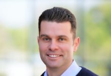 Delix Therapeutics Reports Positive Phase Ib Results for Zalsupindole and FDA Clearance for Phase II Trial with At-Home Administration