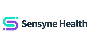 Sensyne grows medical research dataset to 60 million patients - Life ...