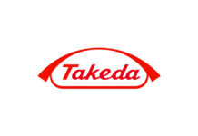Takeda’s Dengue Vaccine Demonstrates Seven Years of Sustained Protection in Phase 3 Study
