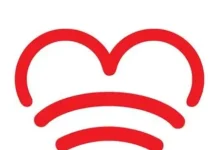 HeartBeam AI Study Shows High Accuracy in Detecting Common Arrhythmias