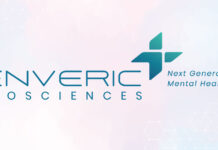 Enveric Biosciences Relocates Corporate Headquarters to Cambridge, Massachusetts