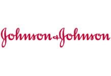 Los Angeles Jury Awards Nearly $1 Billion Against Johnson & Johnson in Mesothelioma Talc Case