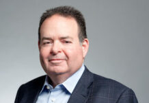 Thermo Fisher Scientific Completes Acquisition of Sanofi’s Ridgefield, New Jersey Facility