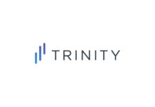 Trinity Life Sciences Unveils Digital Affinity Platform to Enhance HCP Engagement