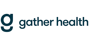 Gather Health, a New Primary Care Model for Older Adults, Opens First ...