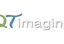 Accomplished Industry Veteran Satrajit Misra Joins QT Imaging as Chief Commercial Officer