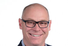 Mispro Expands Cambridge Presence with New Kendall Square Vivarium