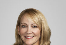 UPS Completes $1.6 Billion Acquisition of Andlauer Healthcare Group to Strengthen Global Healthcare Logistics