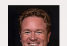 Enveric Biosciences Retains Fish & Richardson to Defend U.S. Patent Linked to Bretisilocin Following AbbVie’s $1.2 Billion Acquisition