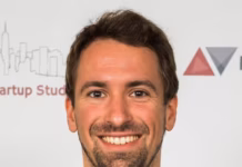 VideaHealth Launches Voice Notes, the First Ambient AI Scribe Designed for Dentistry