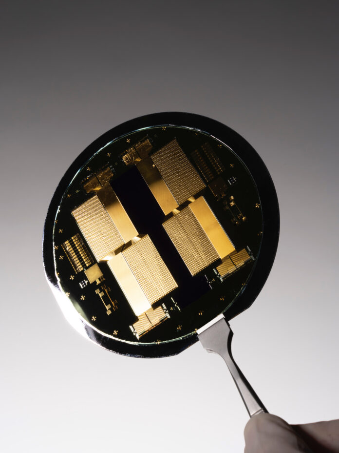 INBRAIN Neuroelectronics