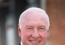 Ensoma Presents Preclinical Data Highlighting Potential of In Vivo, HSC-Derived CAR-M, NK, and T Platform for Solid Tumors at SITC 2025