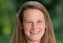 Majority of Americans Support Water Fluoridation, New Survey Finds