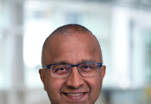 Pivotal Trial Shows Apitegromab Boosts Motor Function in SMA Patients, Published in The Lancet Neurology