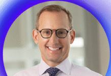 Astria Therapeutics Reports Final Positive Results from All Enrolled HAE Patients in ALPHA-STAR Phase 1b/2 Trial of Navenibart