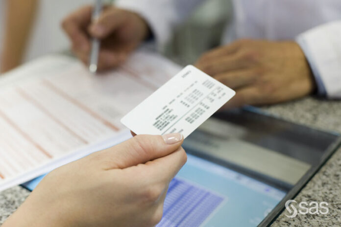 SAS-Newswire-health-insurance