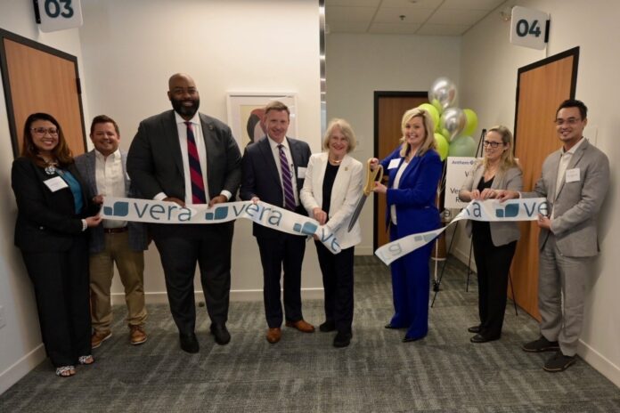 apree-health-Richmond-Care-Center-Photo