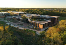 Promega Commits to Science-Based Climate Targets to Reduce Global Emissions