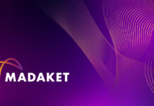 Nearly Half of Americans Delay Healthcare Due to Cost and Insurance Barriers, Madaket Health Survey Finds