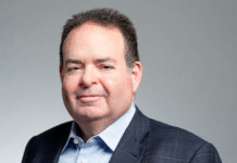 Thermo Fisher Scientific to Acquire Clario Holdings, Inc., Expanding Clinical Data Capabilities to Accelerate Drug Development