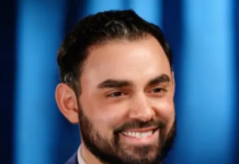 FDA Grants De Novo Authorization to ArteraAI Prostate, First AI-Powered Digital Pathology Tool for Prostate Cancer Prognosis