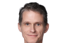 ConcertAI Names Michael Myshrall Chief Financial Officer