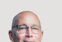 eGenesis Adds Industry Veterans Douglas Williams and Adam Craig to Board of Directors