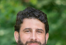 Kelonia Therapeutics Begins First-in-Human Trial of In Vivo CAR-T Therapy for Multiple Myeloma