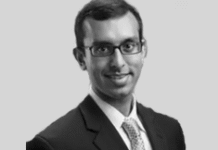 Vyome Launches Strategic Review of Livechain Stake