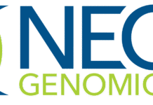NeoGenomics Scores Court Victory as Judge Invalidates Natera Patents, Clears Path for RaDaR ST Assay