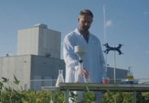 Nu-Tek BioSciences to Showcase Animal-Free Cell Culture and Fermentation Solutions at BPI East 2025