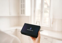 Sequencing.com Partners with PGxAI to Expand Pharmacogenomics Access and Reduce Drug Reactions