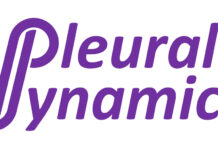 Pleural Dynamics Completes Patient Enrollment in Study of Novel Pleural Effusion Device
