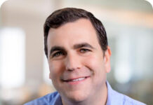 IntegriChain Names Shai Fiss Chief AI and Technology Officer, Brad Burget to Become CTO Emeritus