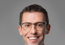 Orbital Therapeutics Names Adam Raff, M.D., Ph.D., Senior Vice President of Clinical Development