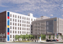 C2N Diagnostics Expands St. Louis Headquarters to Support Global Demand for Alzheimer’s Testing