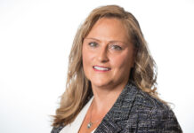 Deborah Gracio Named Director of Pacific Northwest National Laboratory