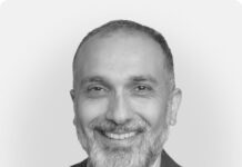 LinusBio Study Points to First Hair-Based Biomarker for ALS