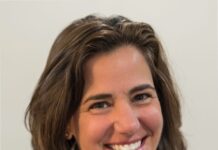 AVS Announces Positive Safety and Effectiveness Data from First 95 Patients in Pulse IVL IDE Study