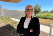 Boomerang Medical Secures $20 Million Series B to Advance Pivotal Neuromodulation Trial in Ulcerative Colitis