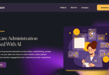 LightSpun Raises $13M to Streamline Dental Insurance With AI