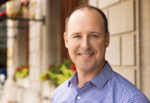 Claritas Rx Launches Access Analytics to Deliver Real-Time Insights on Biopharma Brand Performance