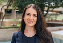 Boston Jury Awards $83 Million in Asbestos Verdict Against American Art Clay Company