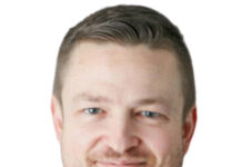 Ametros Brings Back Shawn Deane as General Counsel