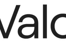 Valo Health Wins Grant from The Michael J. Fox Foundation to Explore NOD2 in Parkinson’s Disease