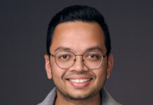 Enveda Secures $150 Million Series D to Reach Unicorn Status, Enrolls First Patient in Lead Trial, and Welcomes Mikael Dolsten to Board