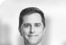 Tiugo Technologies Names Andrew Iappini as Chief Financial Officer