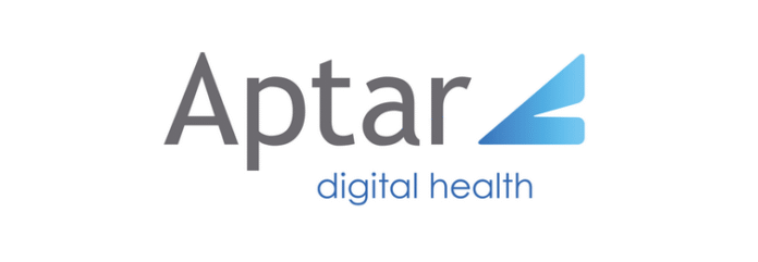 Aptar Digital Health
